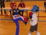 interclubs-lavelanet (13).JPG